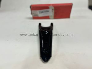 Karsan Debriyaj Çatalı-Komp J9 K211728