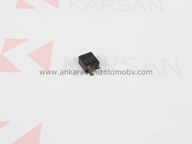 Karsan Emc - Yakıt Pompası Rölesi Tyco K600228