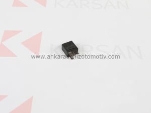 Karsan Emc - Yakıt Pompası Rölesi Tyco K600228