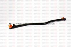 Isuzu Novo Kısa Rod Komple Dıreksıyon