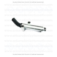 Iveco M24.9 Silindir Debriyaj Alt Merkez 4848576-B