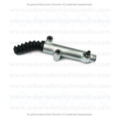 Iveco M24.9 Silindir Debriyaj Alt Merkez 4848576-B