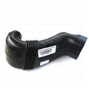 Gazelle Hava Filtre Borusu Giriş 150Hp
