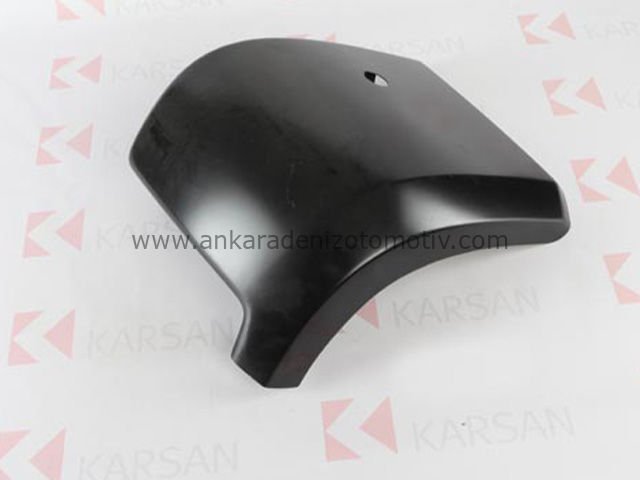 Karsan Arka Tampon-Sağ Restyle / Premier A741808