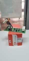 Karsan Emc Elektronik Kontrol Modülü Ekm09 Jest 7510019AA
