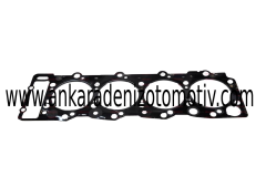 Isuzu NQR Conta Silindir Kapak T=1.75