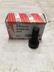 Karsan Civata 1016001AA