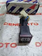 Iveco 75.12 Fren Basınç 4798717 İkaz