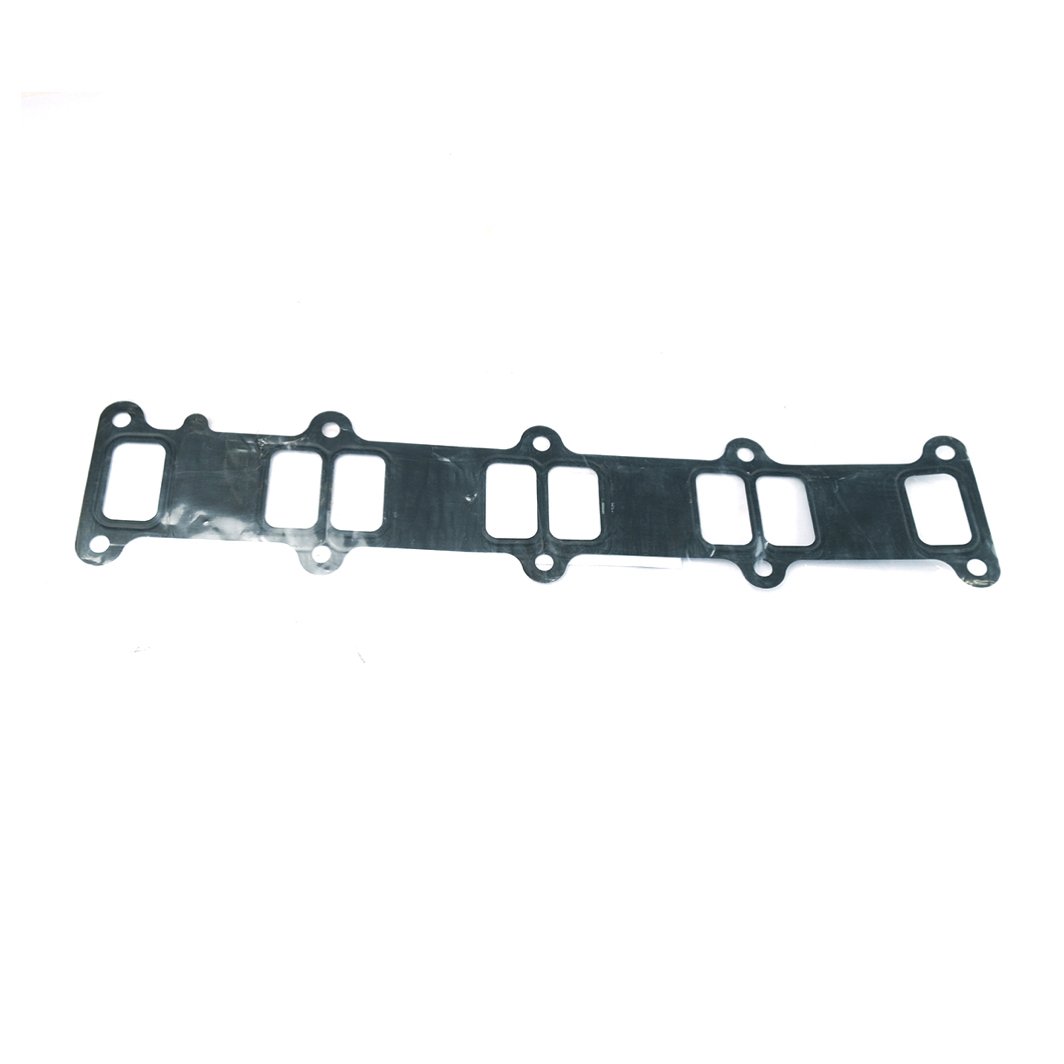 Mitsubishi Emme Manifold Contası