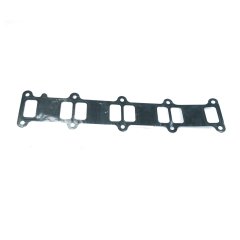 Mitsubishi Emme Manifold Contası