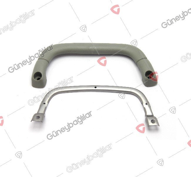 Mitsubishi Tutamak 1.Kalite İçi Saclı