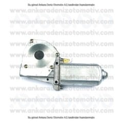 Karsan Elektrikli Kapı Motoru -J10 / Jest A900889