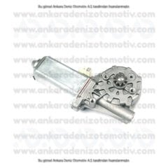 Karsan Elektrikli Kapı Motoru -J10 / Jest A900889