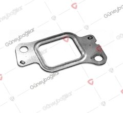 Mitsubishi Egsoz Manifold Contası 711-511