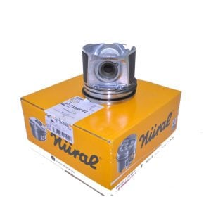Karsan Piston-Segman-Pim Tk Std 1 Pistonluk 1017002AA