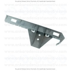 Iveco Daily 35 C 13 Sağ E5 Braketi