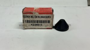 Karsan Prizdirek Mili Ön Rulman Burcu K22N013