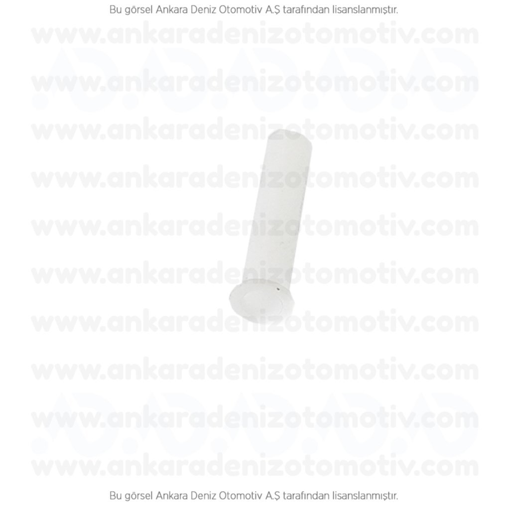 Karsan Burç Atak/Star 7019066AA