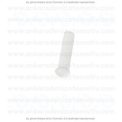Karsan Burç Atak/Star 7019066AA
