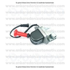 Karsan Valf El Fren Atak/Star 7510046AA