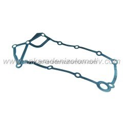 Hyundai Conta-Yağ Soğutucu Kapak