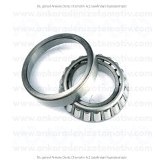Isuzu Ön Porya İç Rulman 900093149154