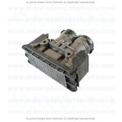 Karsan 2C-Epm Yeni Versiyon Atak/Star 7510050AA