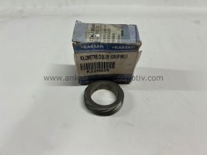 Karsan Kılometre Dışlısı Grup Mılı K22N028