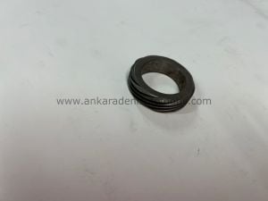 Karsan Kılometre Dışlısı Grup Mılı K22N028