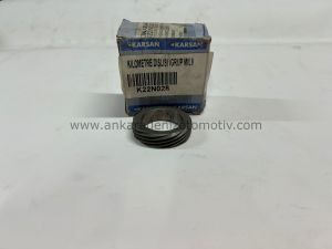 Karsan Kılometre Dışlısı Grup Mılı K22N028