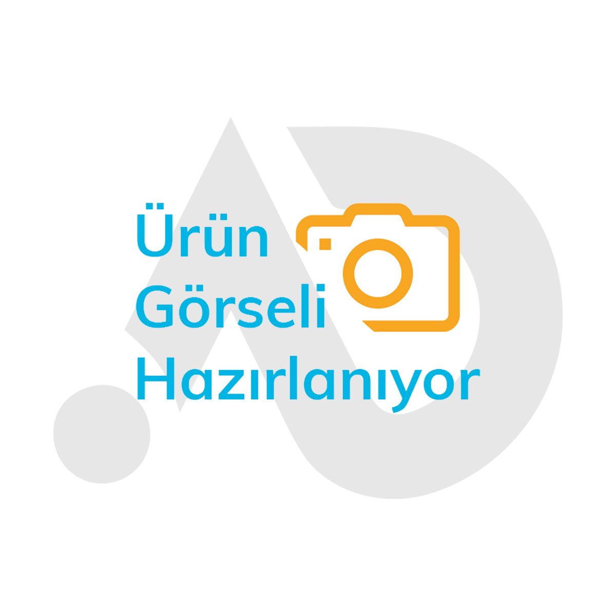 Hyundai Sağ Ayna Montaj Kapağı Euro5